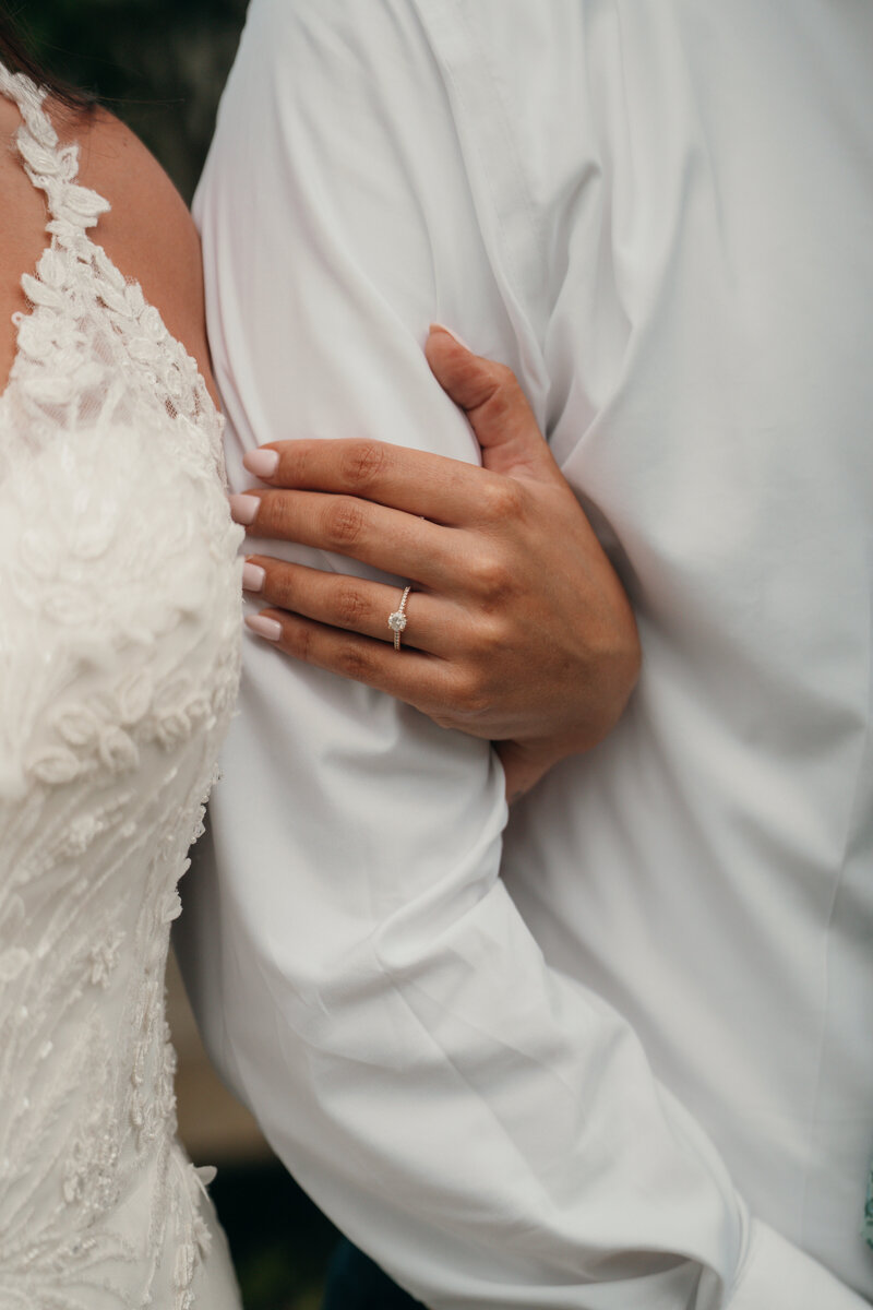 PaigeDakotaWeddingTeasers-050