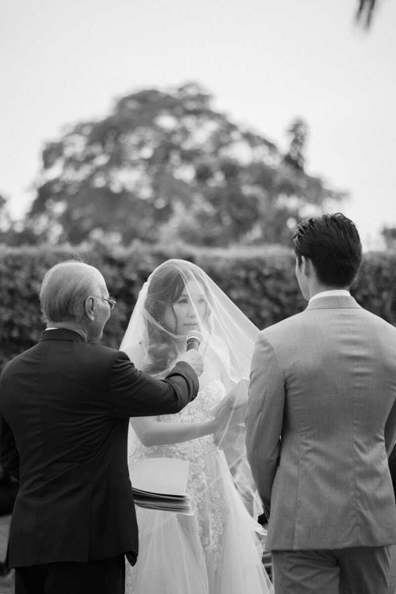 kaki-max-wedding-588