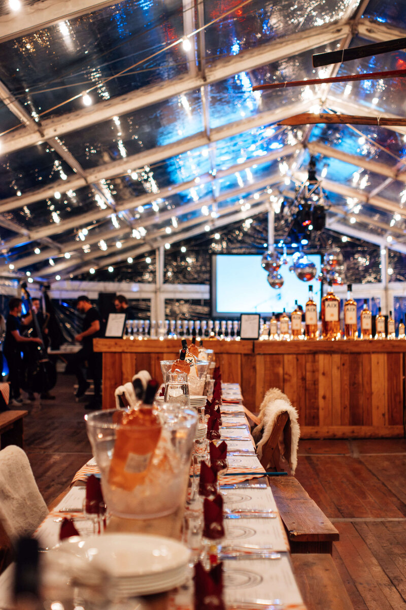 natasha-spencer-events-marquee-party(2)