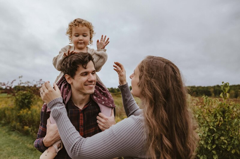 Wilder Photography- Herrick Family Adventure-5