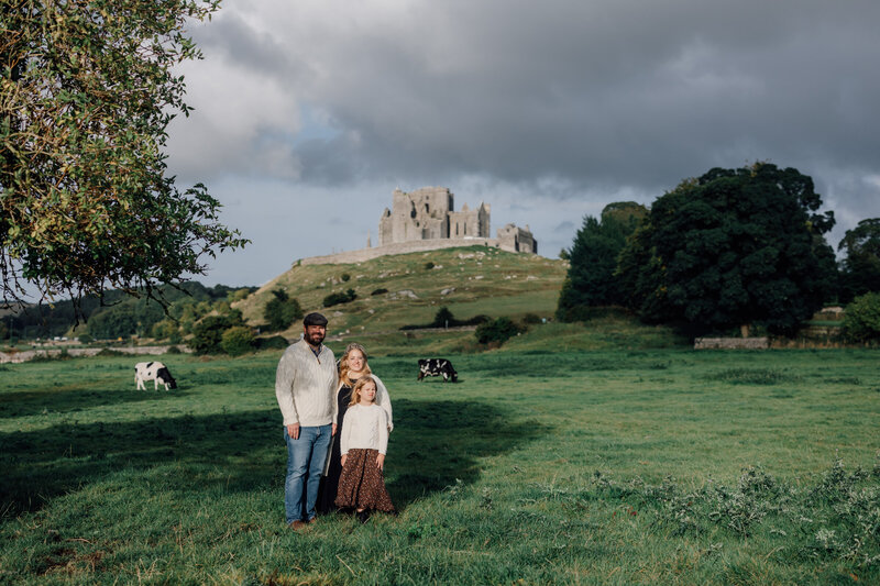 Tipperary-family-photographer-20