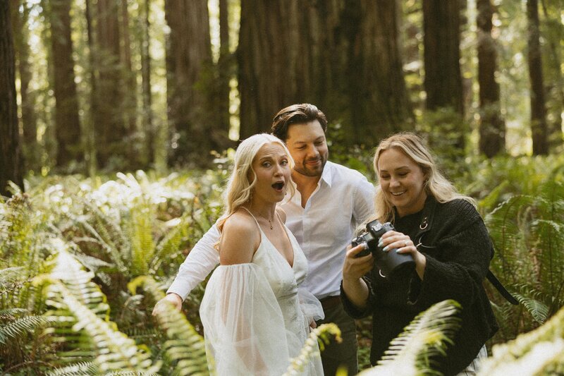 oregon-coast-elopment-elopment-photographer-oregon-wedding-cami-photo-co-49