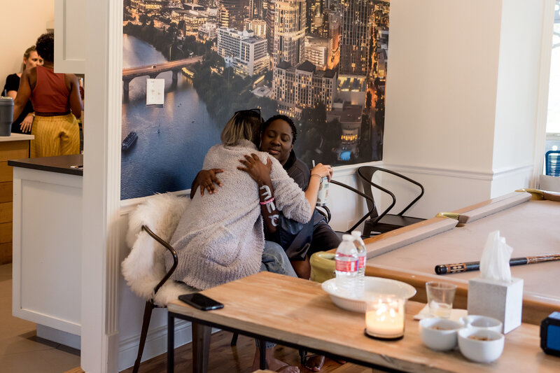 631austinphotgrapher