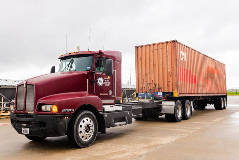 Starwood-Global-Logistics-Baytown-Shipping-Warehouse-Storage-Transport-1