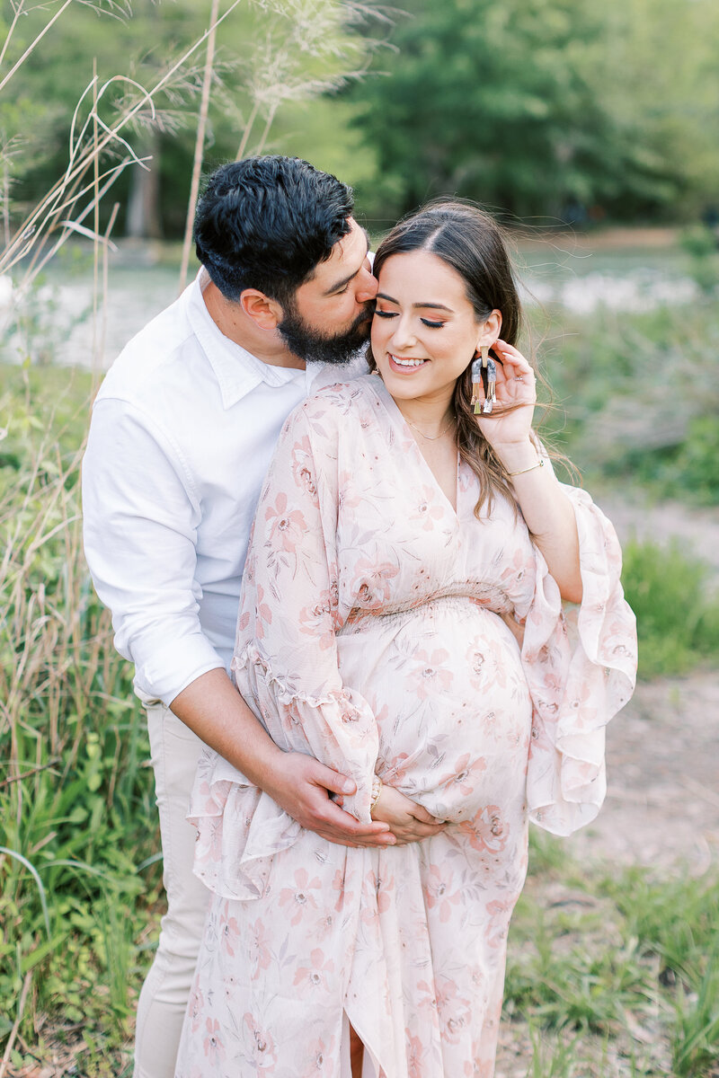 Aly Matei Photography | Violet Maternity-90