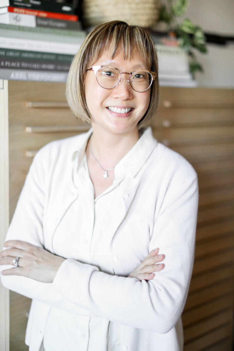 Virtual Interior Design Assistant