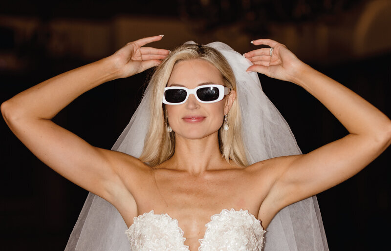 cool-bride