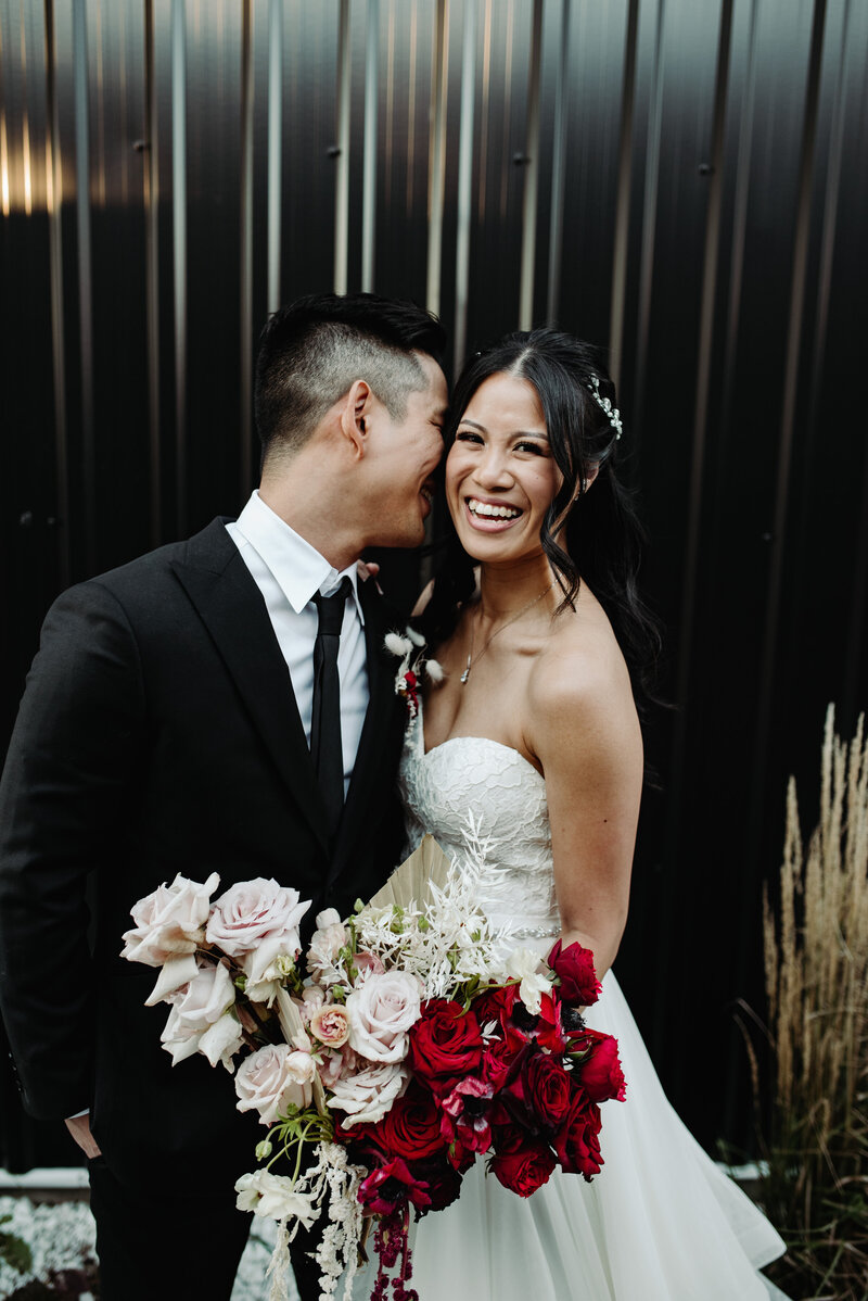 Lucy&Eric-vendor-141