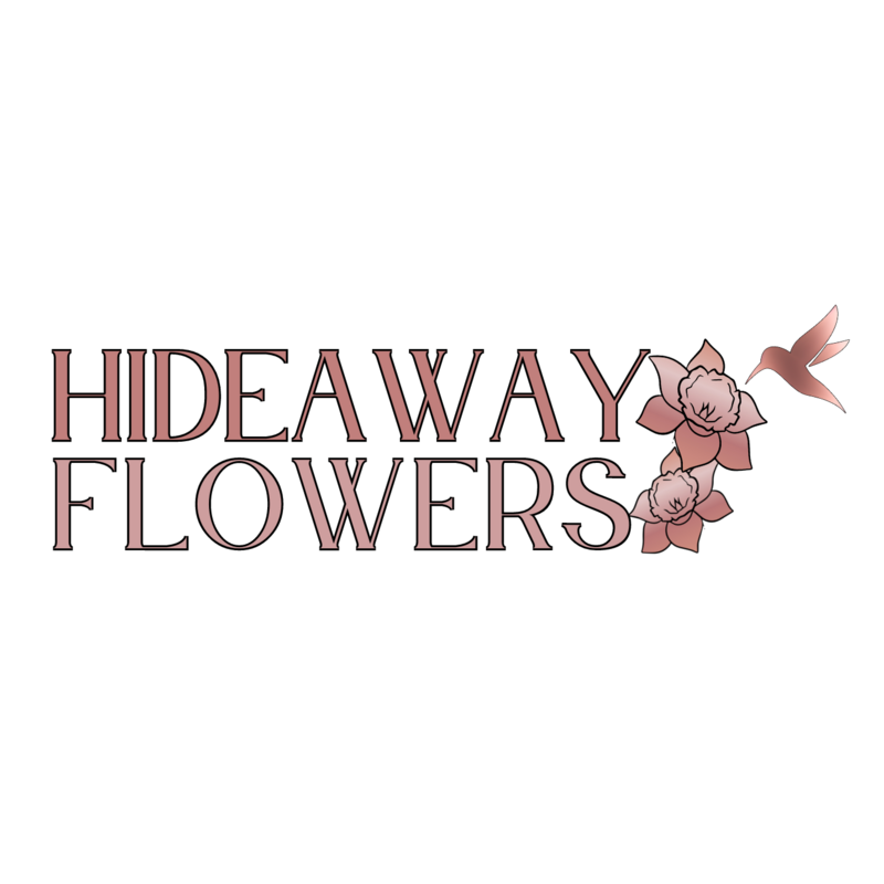 hideaway flower (1)