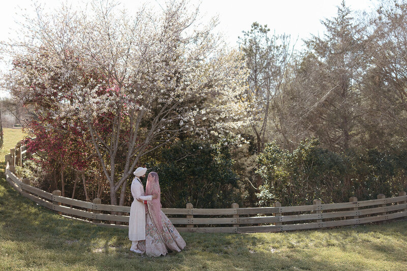 S + B NO AI_WeddingR5_S2875-standard-scale-0_50x