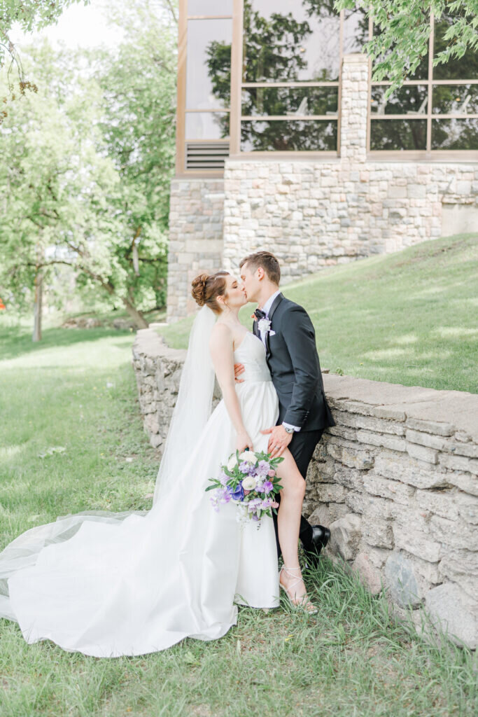 riverhaven-event-center-wedding2
