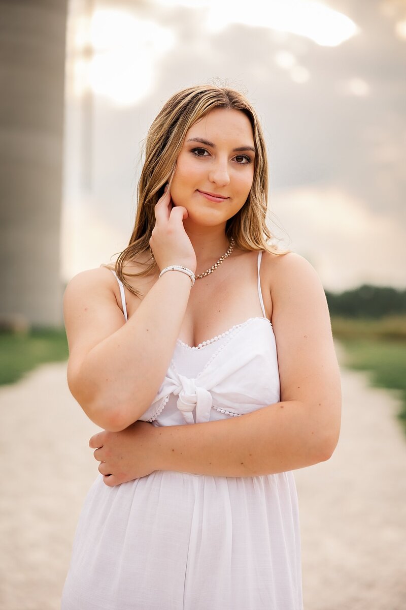 Senior Pictures Green Bay_0196