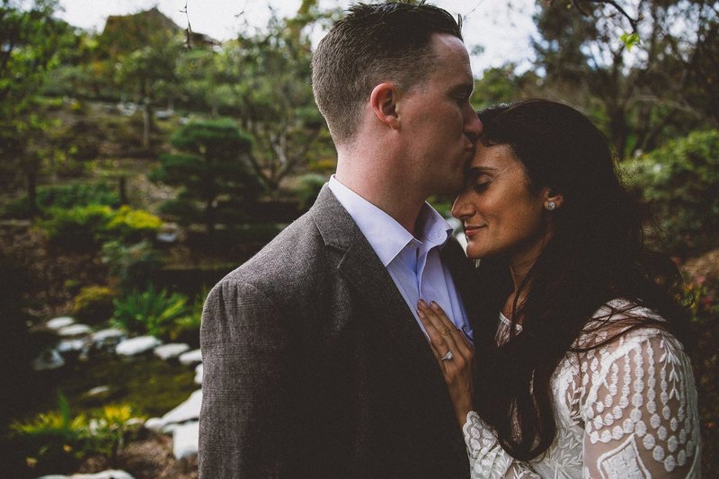 San-Diego-Engagement-Photography-Wedding-Planner-12