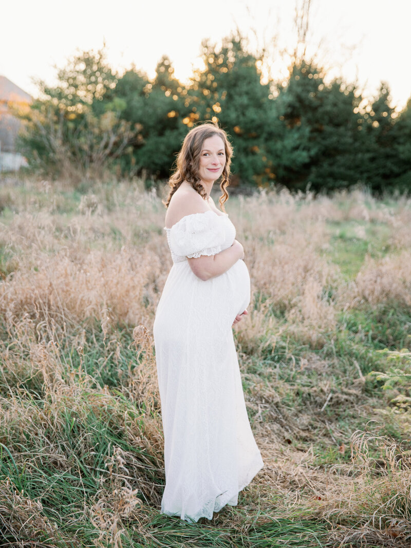 St Martin Maternity-90