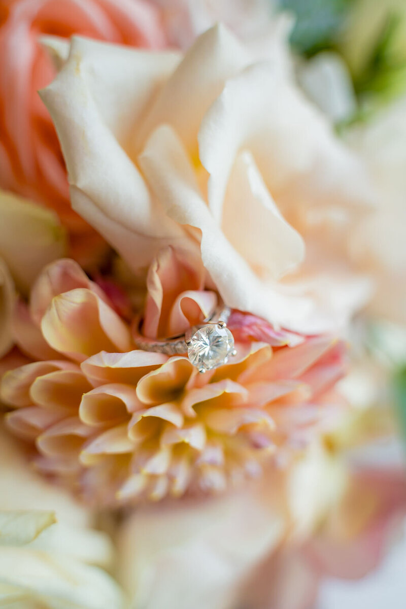 trump-tower-chicago-wedding (14)