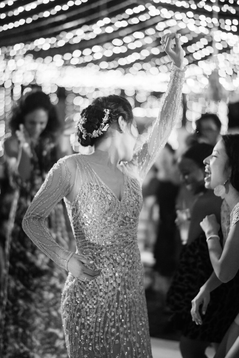 MAGGIEANDROBERT_BALIWEDDING_P2-176