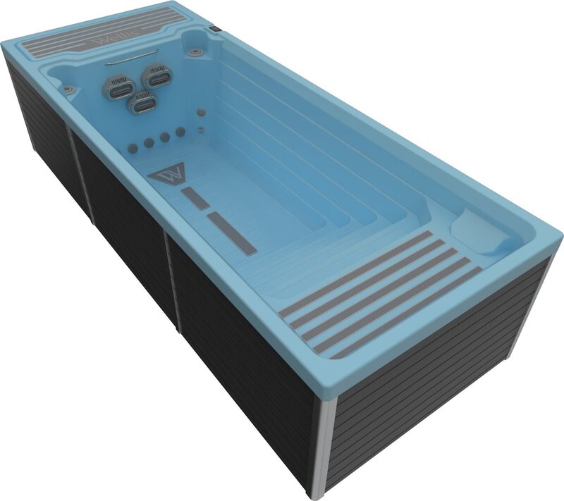 wellis-beach-club-premium-swim-spa-coeur-d-alene-idaho