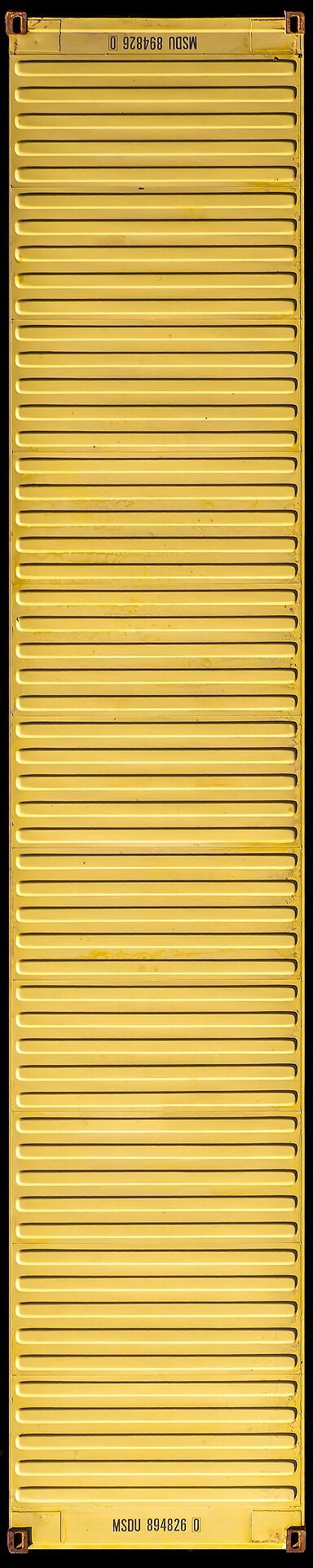 Gold Standard