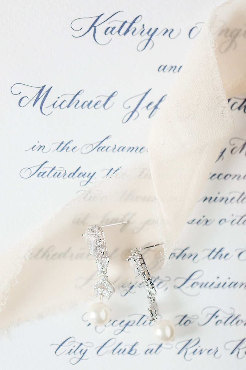 City-Club-River-Ranch-Lafayette-Louisiana-Wedding_66