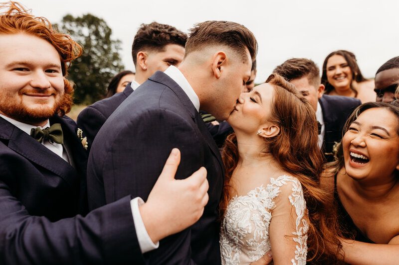Catskills Wedding Photographer- Hudson Valley Wedding Photographer- Catskills Engagement Photographer- Hudson Valley Engagement Photographer New England Wedding Photography- New England Engagement Photographer