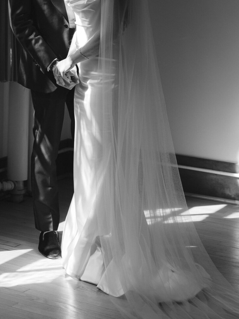 SeattleTennisClub_Wedding_SarahAnneThompson_0034