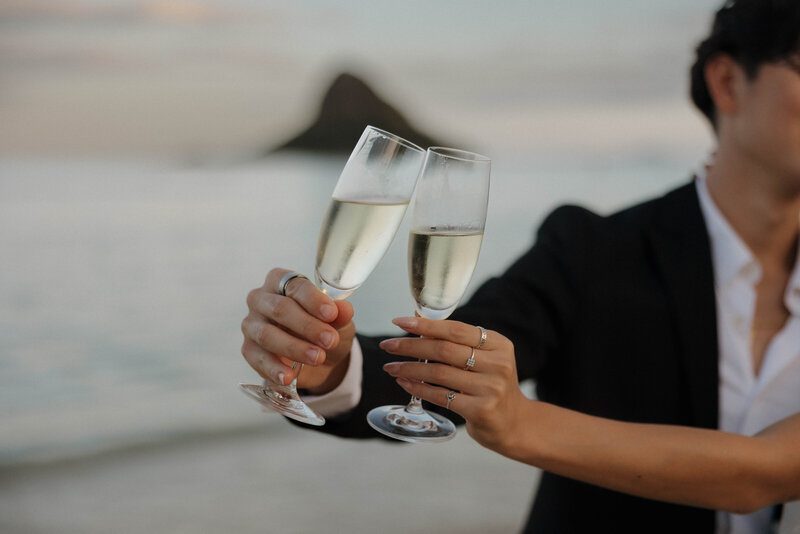 cassiebethphoto-8456
