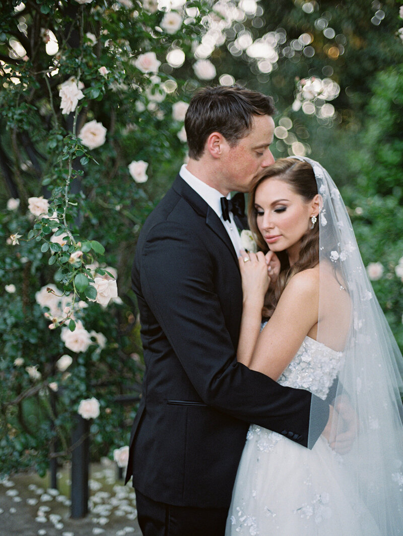 Heather + Arnoud _ Wedding-508