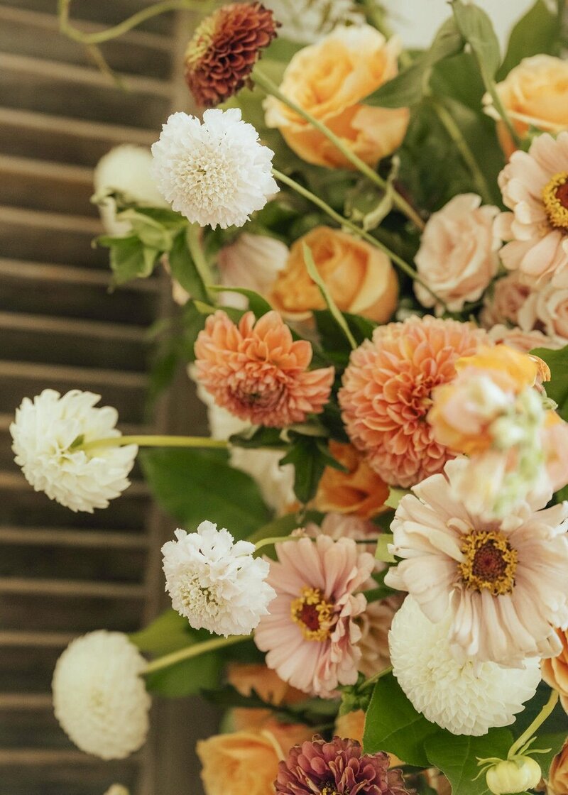 CE10A3A9-4107-477C-B52C-F058F3A4D4C5_1_201_a