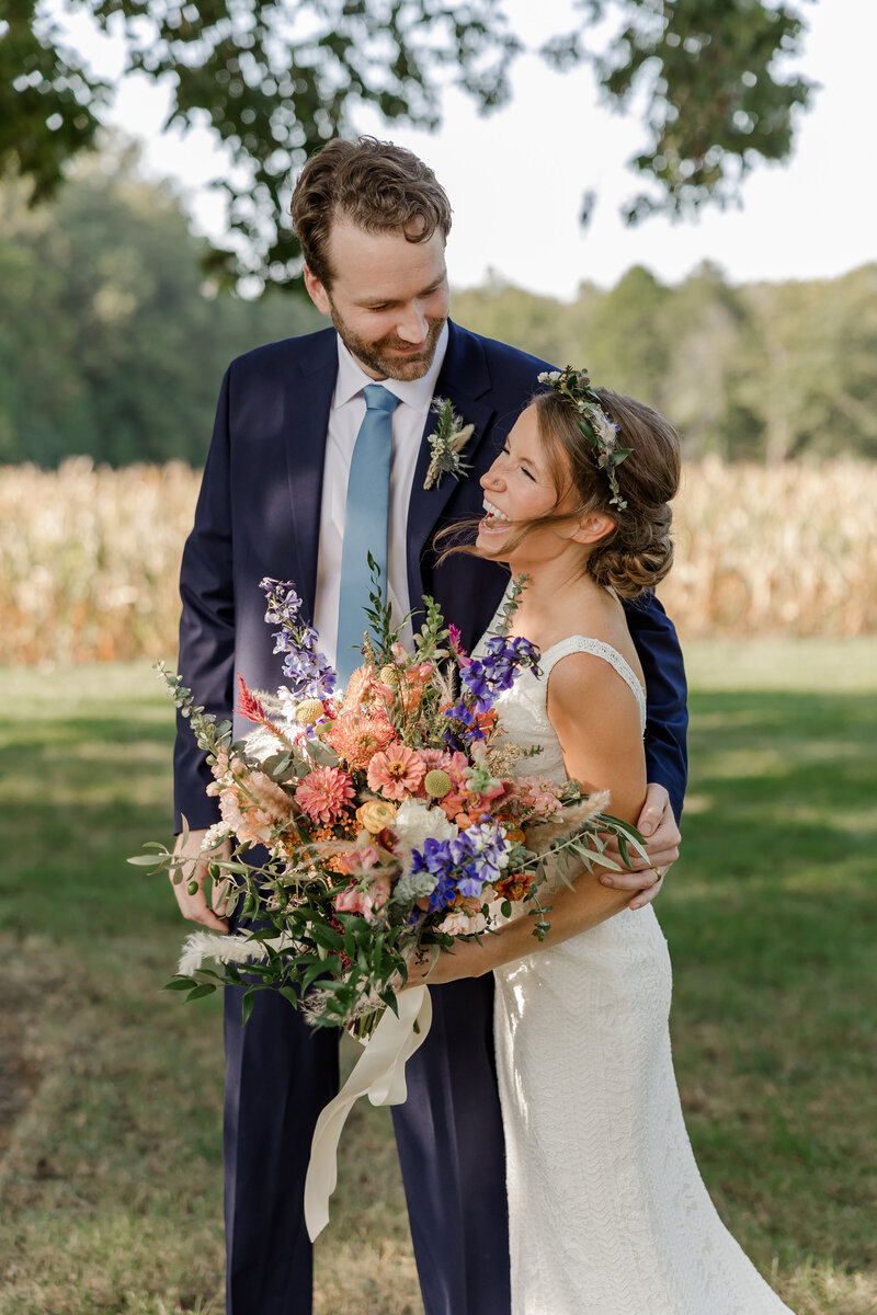 Faith Photography-24