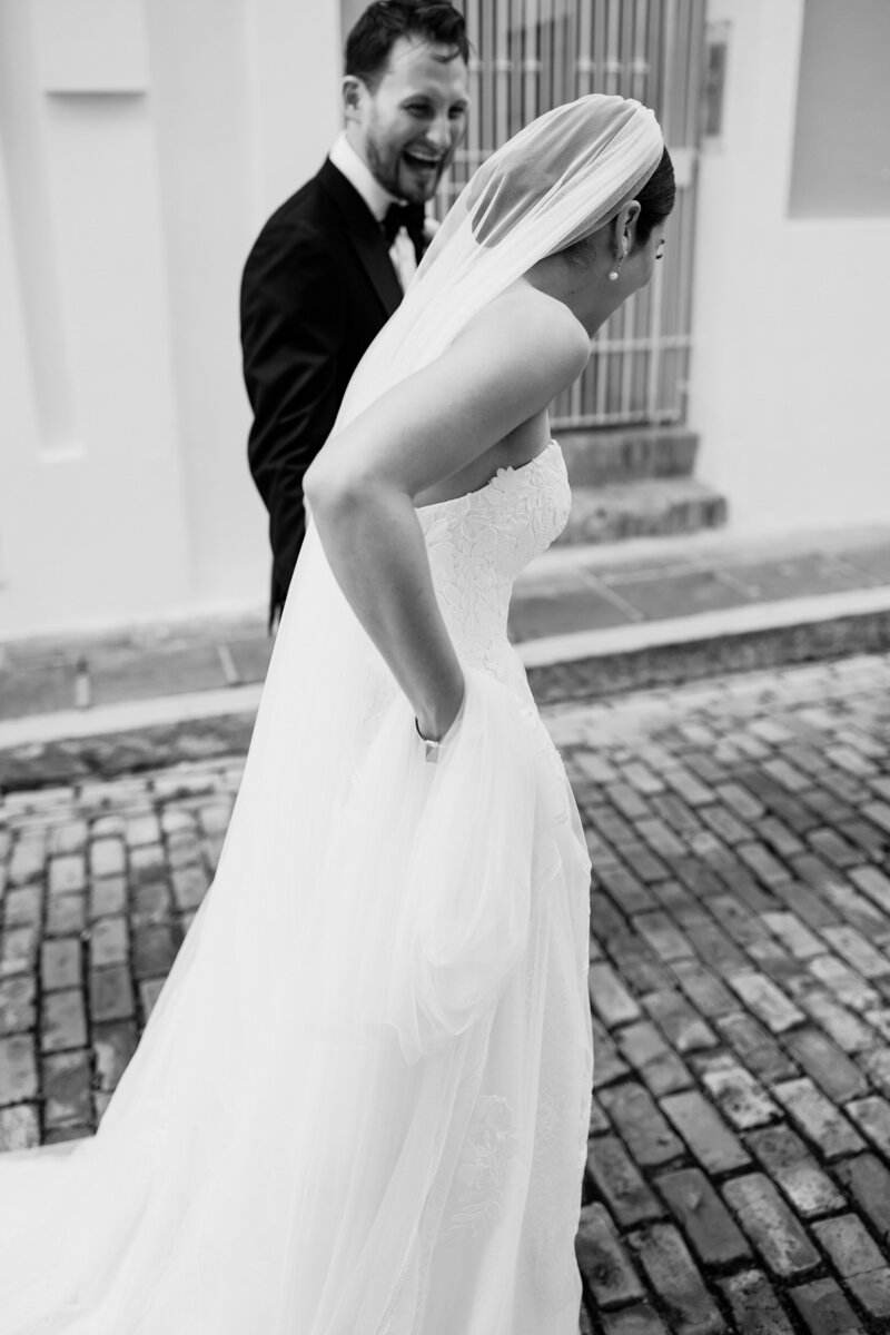 Wedding Photographer Puerto Rico-421_2