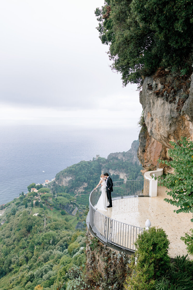 san-francisco-wedding-photographer-6853