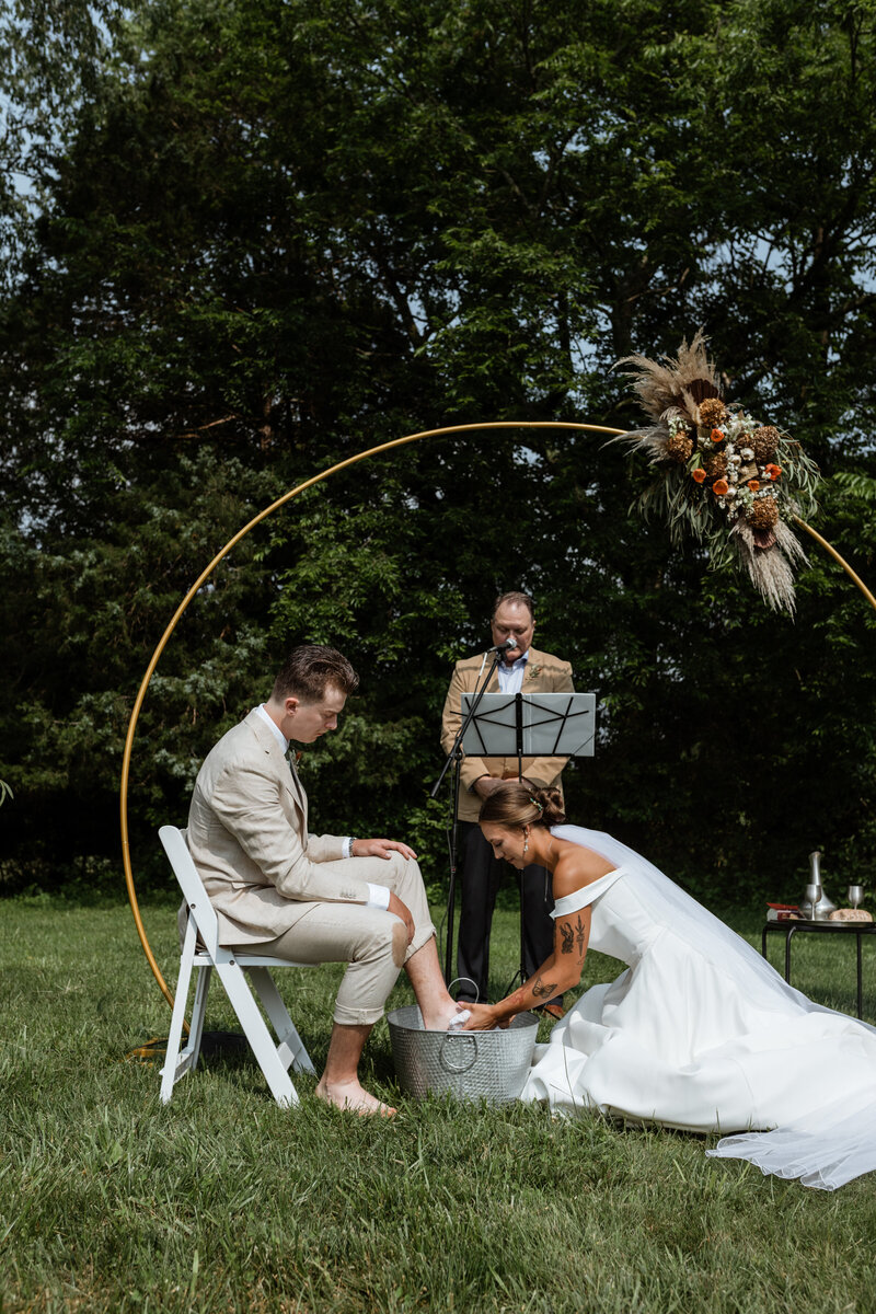 KENTUCKYWEDDINGPHOTOGRAPHER-46