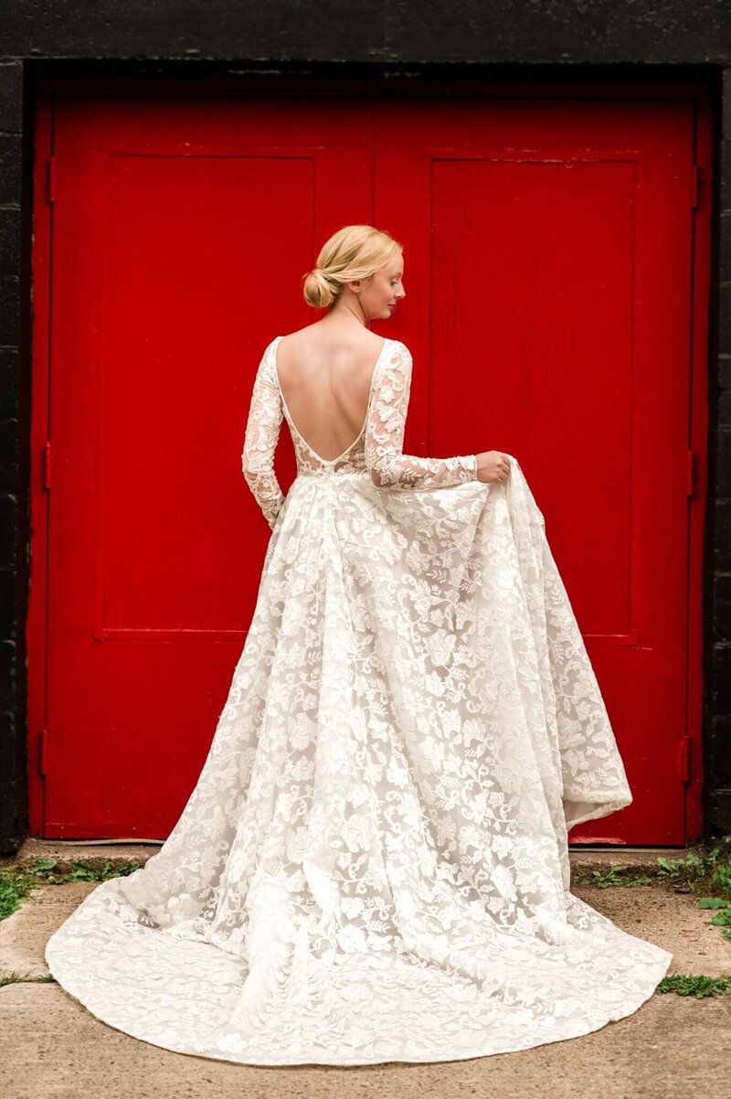 glenora-distillery-wedding-bride