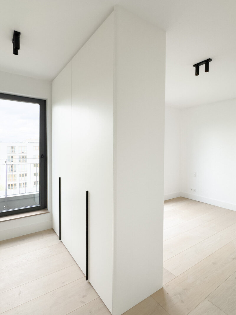 Individuelle-Einbauschraenke-Berlin-4