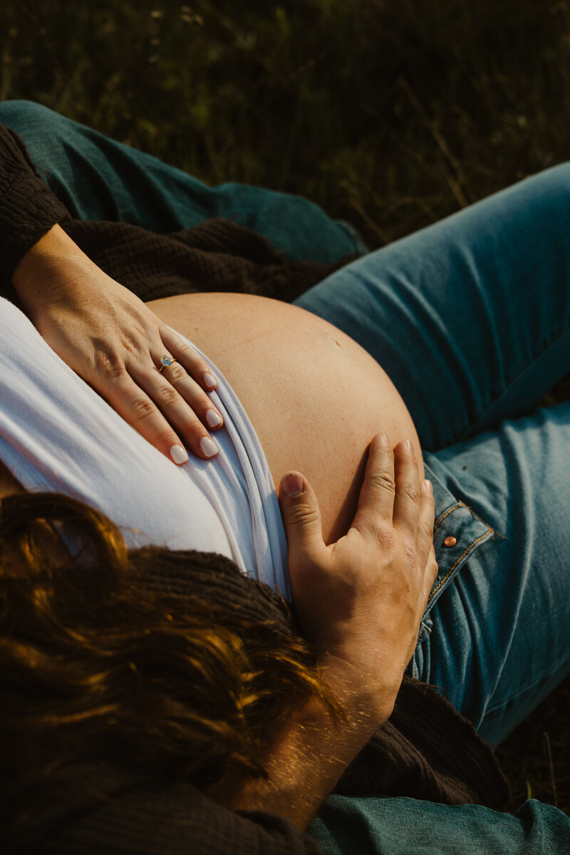 Winston-Salem North Carolina Family Photographer-18