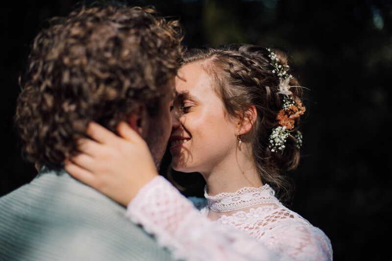 metesmee-Preview-Laurens&Dieke-58