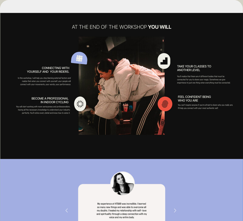 Carousel v2 b
