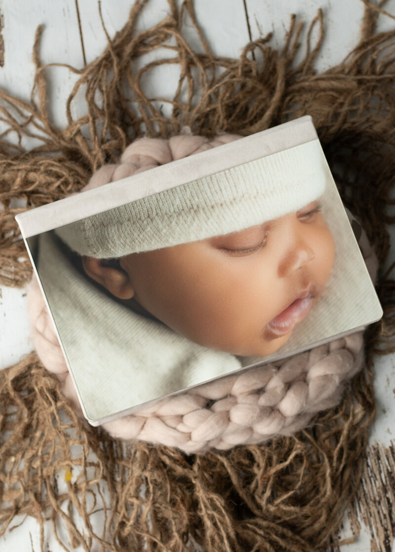 timeless baby portraits tucker, georgia