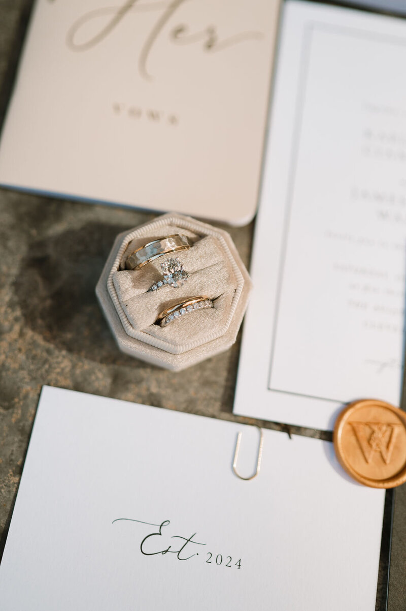 K+JWedding-4
