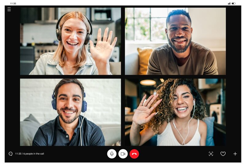 Mathilde your Brooklyn copywriter