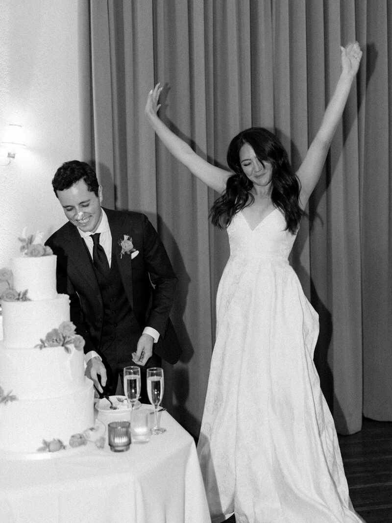 caitlin-alohilani-hana-garrett-ebell-of-los-angeles-wedding-highlights-226