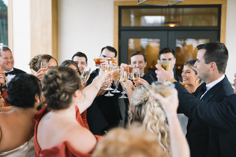 EmilyMcCaffertyPhotography-FeeneyWedding-Previews-82