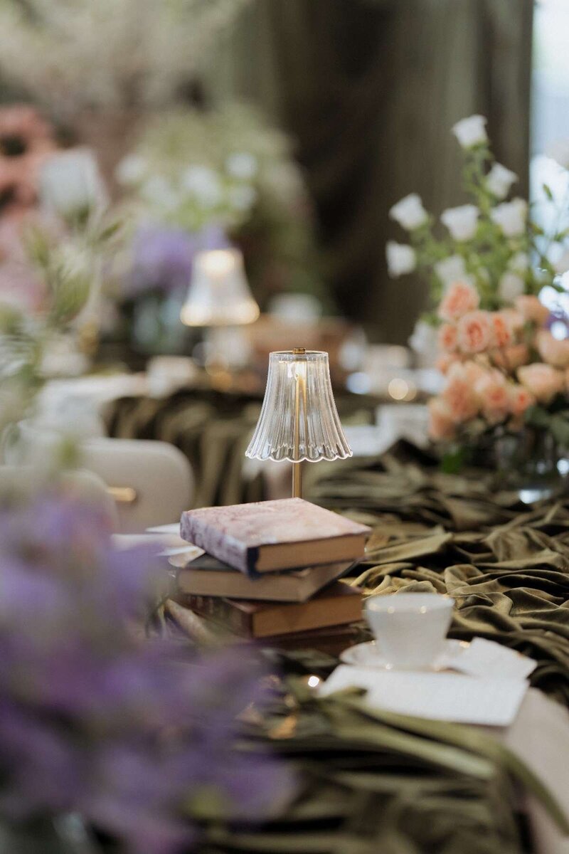 Rebekka bridal shower-76