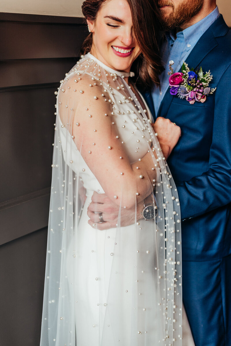 Downtown Knoxville Wedding-174