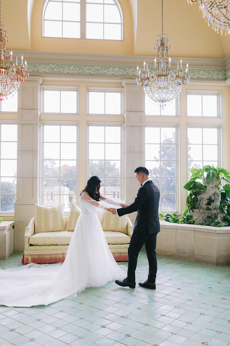 the-olana-wedding8