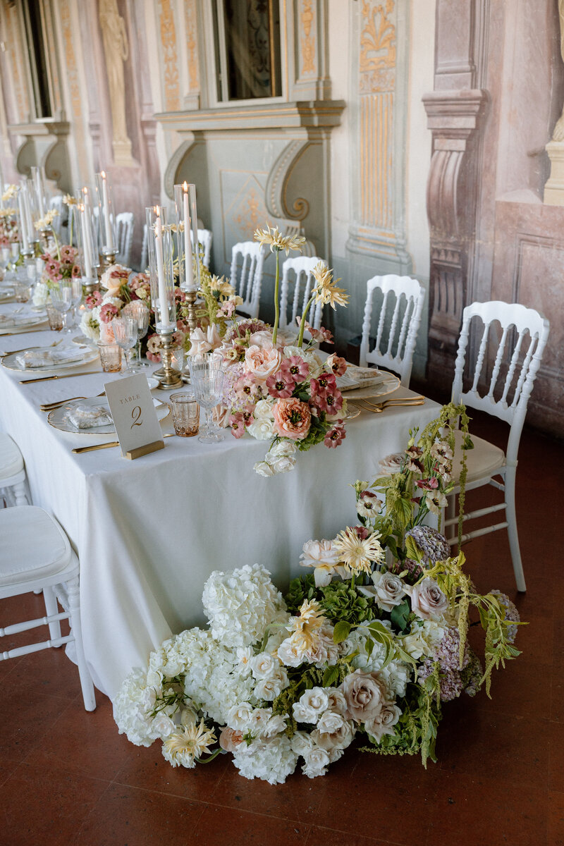 KatelynBradleyPhotography|Gabrielle+Sean|VillaCorsiniWeddingFlorenceItaly-546
