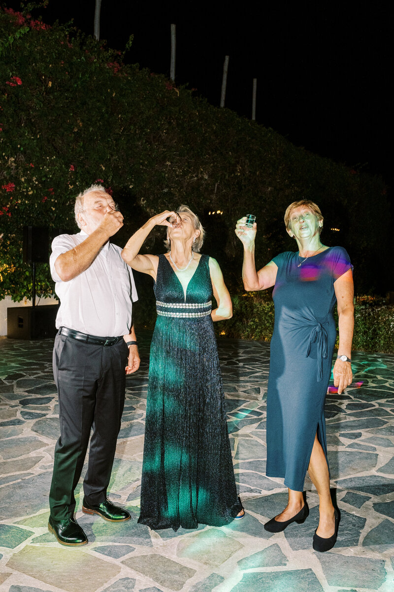 danielle-cargill-photography-ei-athens-3350