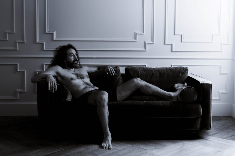 Houston Boudoir Photographer 22C-2