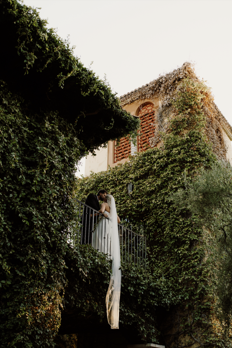 Screenshot 2025-09-24 at 1.39.51 PM