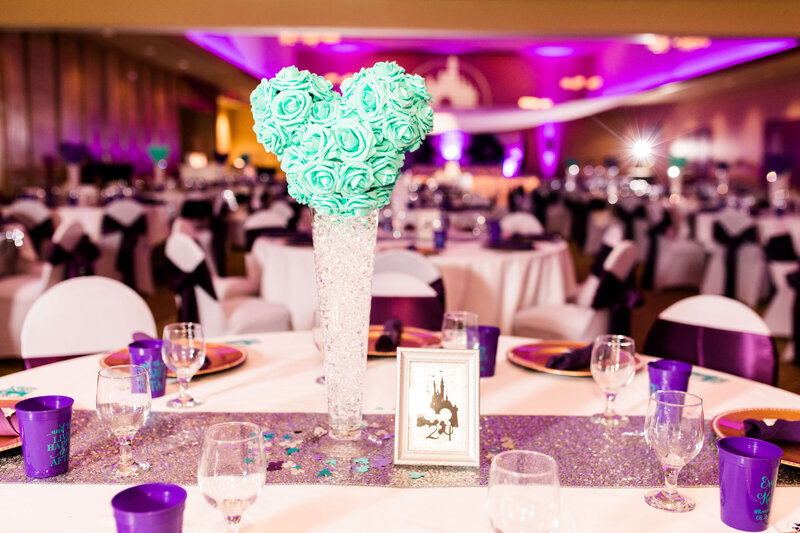 reception-12